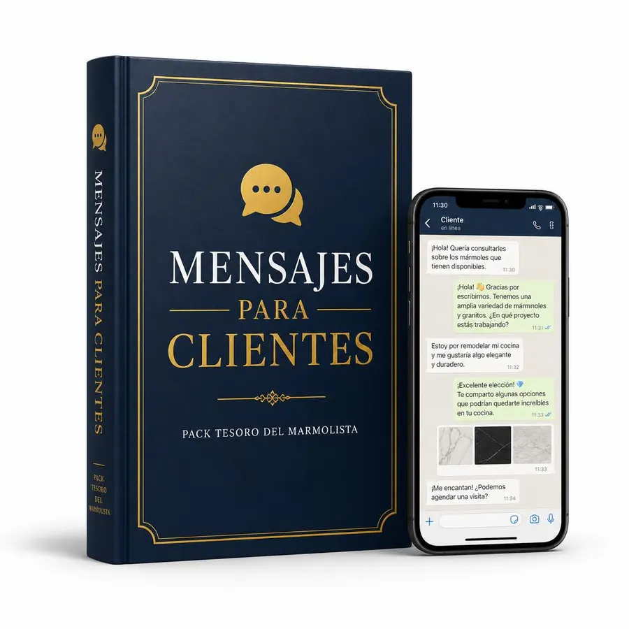 Mensajes para Clientes que Piden Descuento