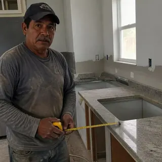 Foto de Rodolfo Quisbert